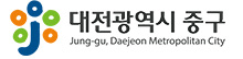 협력 단체