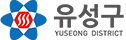 협력 단체